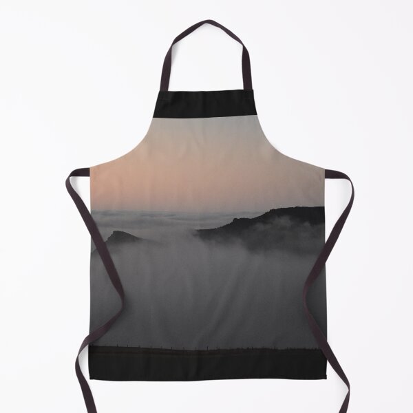 Item preview, the roaches  designed and sold by tammy mellor.