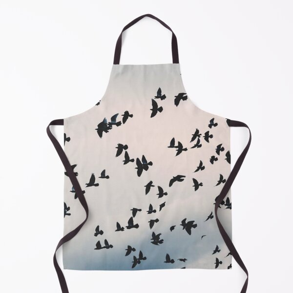 Item preview, Bird Printed Design,  designed and sold by thelastelement.