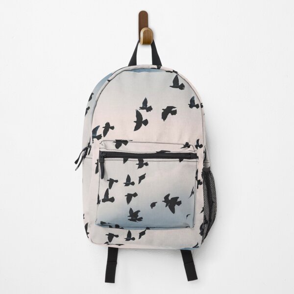 Item preview, Bird Printed Design, designed and sold by thelastelement.