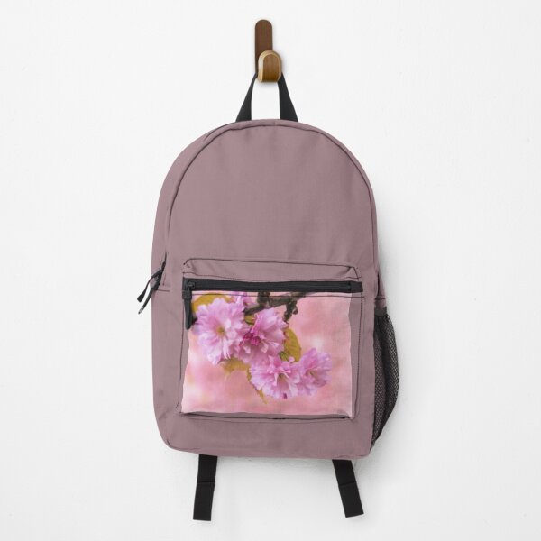 Item preview, Cherry Trees - More Blossoms designed and sold by Finding Fortuity.