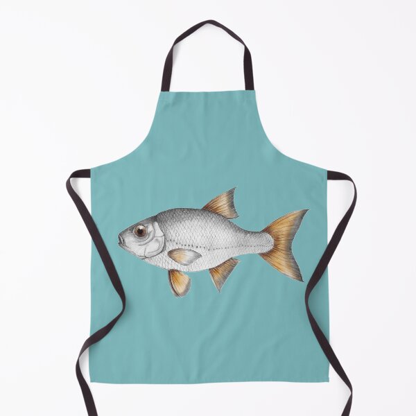 Item preview, Common roach fish designed and sold by Bwiselizzy.