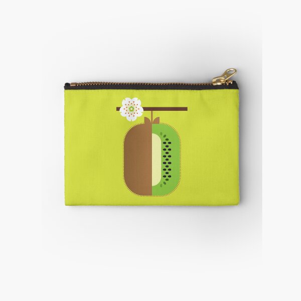Item preview, Fruit: KiwiFruit designed and sold by Christopher Dina.