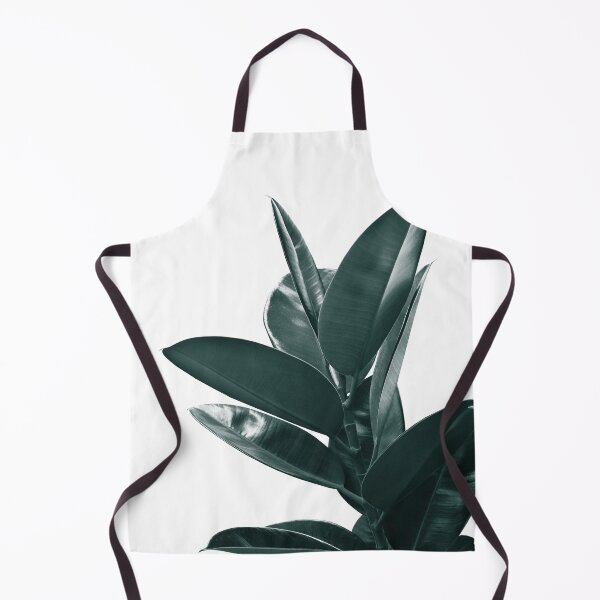 Item preview, Ficus Delight #1 #tropical #decor #art designed and sold by Anita's & Bella's Art.