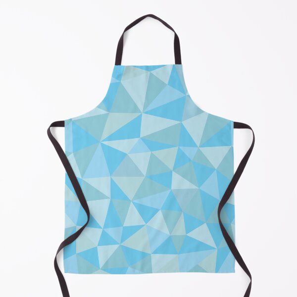 Item preview, Icy designed and sold by CatsBag.