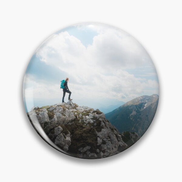 Item preview, Looking over new adventures designed and sold by Patrik Lovrin.