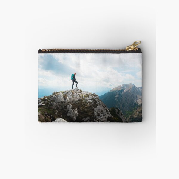 Item preview, Looking over new adventures designed and sold by Patrik Lovrin.