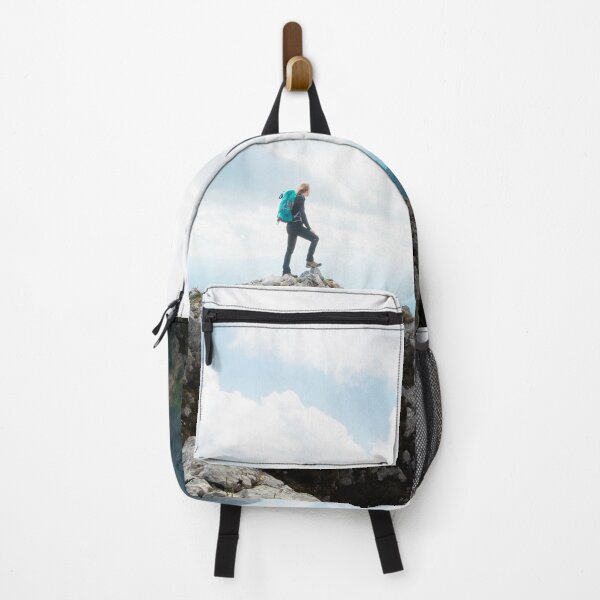 Item preview, Looking over new adventures designed and sold by Patrik Lovrin.