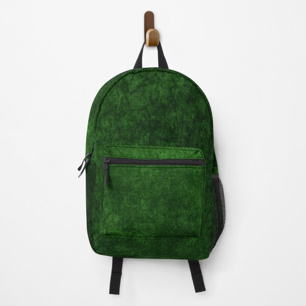 Item preview, Emerald Green Grass Velvet | Texture  designed and sold by koovox.