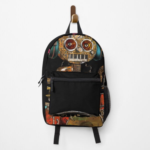 Item preview, Gifted designed and sold by Jay Maninang.