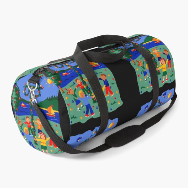 Item preview, midsummer holiday in Sweden designed and sold by AvotArt.