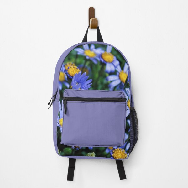 Item preview, Dewey lilac flowers designed and sold by Wanderlora.