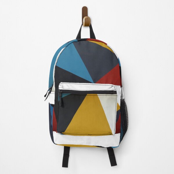 Item preview, Abstract triangle designed and sold by ShopManea.