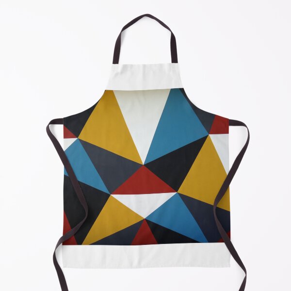 Item preview, Abstract triangle designed and sold by ShopManea.