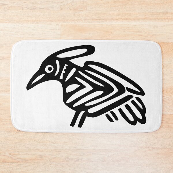 Item preview, Mayan, Aztec, Symbols designed and sold by gandra.