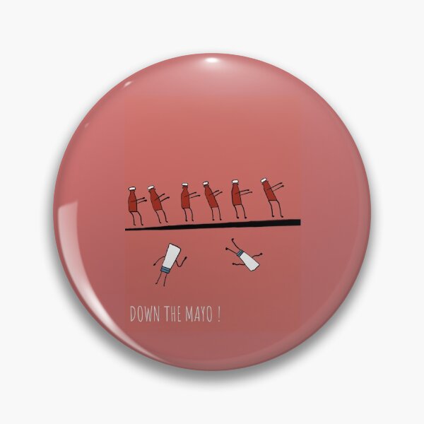 Item preview, Ketchup is the Best  designed and sold by JGM-ART.