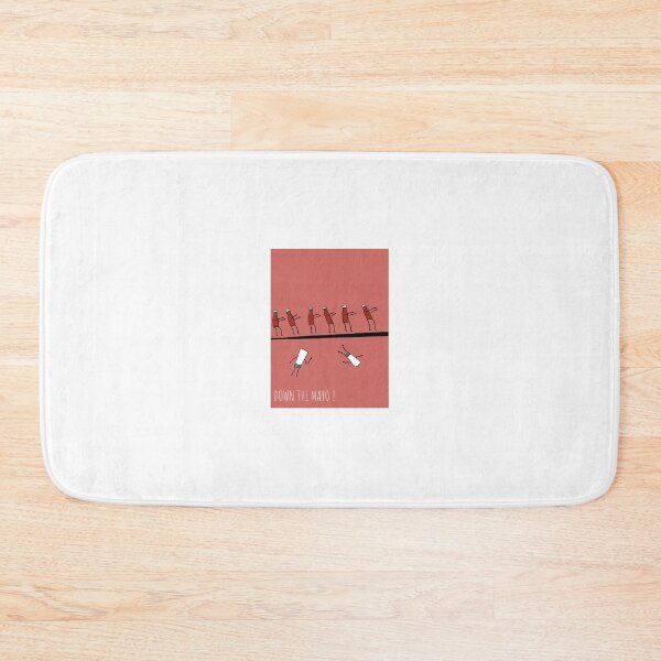 Item preview, Ketchup is the Best  designed and sold by JGM-ART.