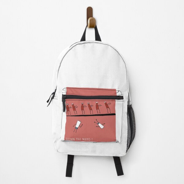 Item preview, Ketchup is the Best  designed and sold by JGM-ART.