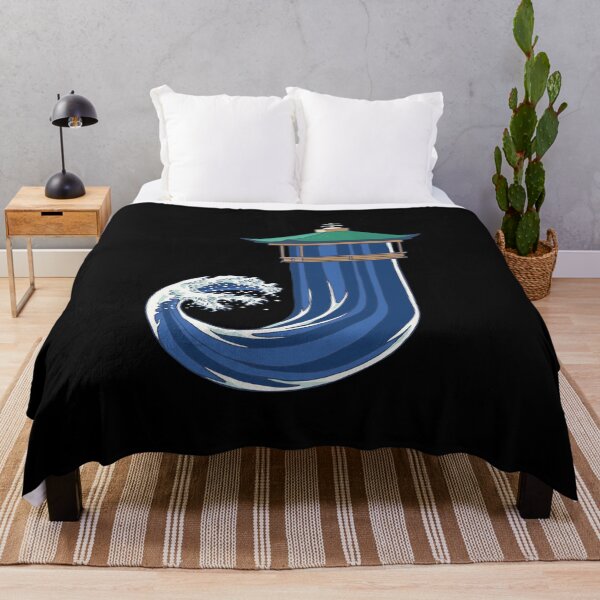 Item preview, ¡Espero que te guste! designed and sold by Blacklasch.