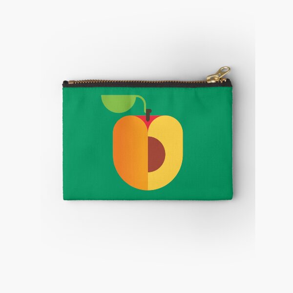 Item preview, Fruit: Apricot designed and sold by Christopher Dina.