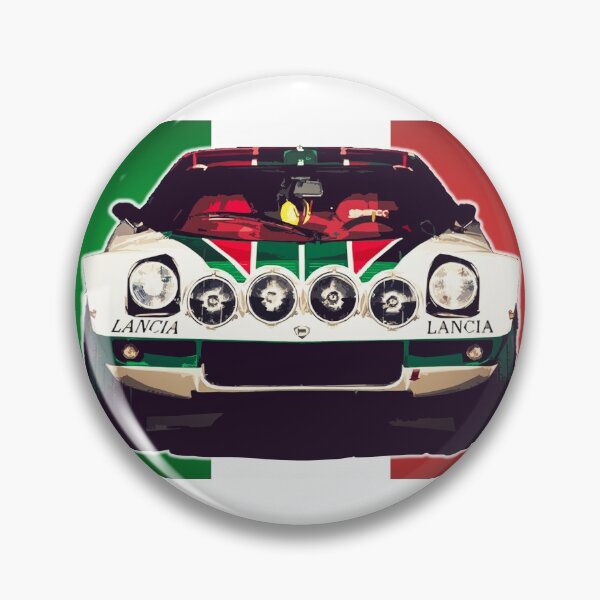 Item preview, Stratos designed and sold by TeEmporium.