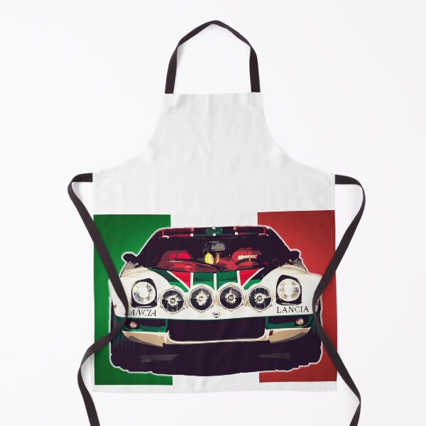 Item preview, Stratos designed and sold by TeEmporium.