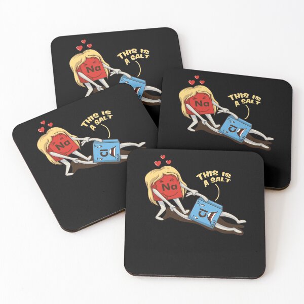 Item preview, Funny Science Teacher Chemistry Pun designed and sold by Myshelter.