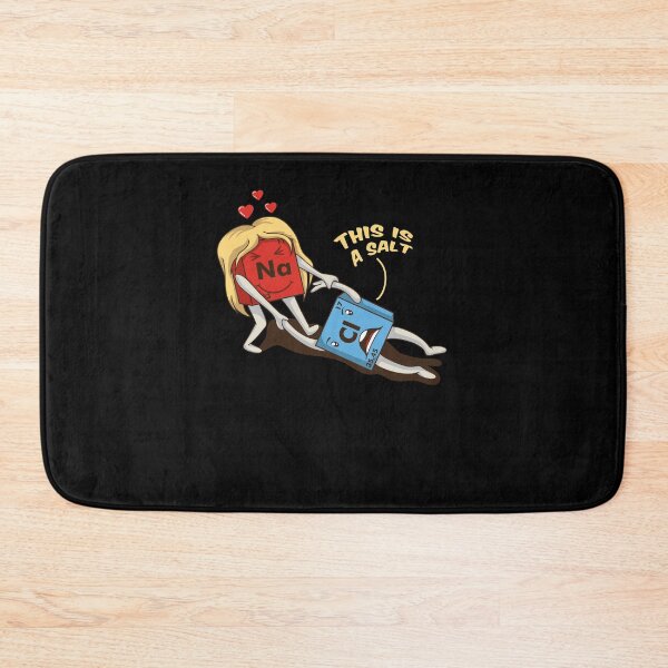 Item preview, Funny Science Teacher Chemistry Pun designed and sold by Myshelter.