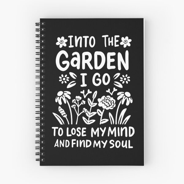Item preview, Garden Gardener Gardening designed and sold by 4tomic.