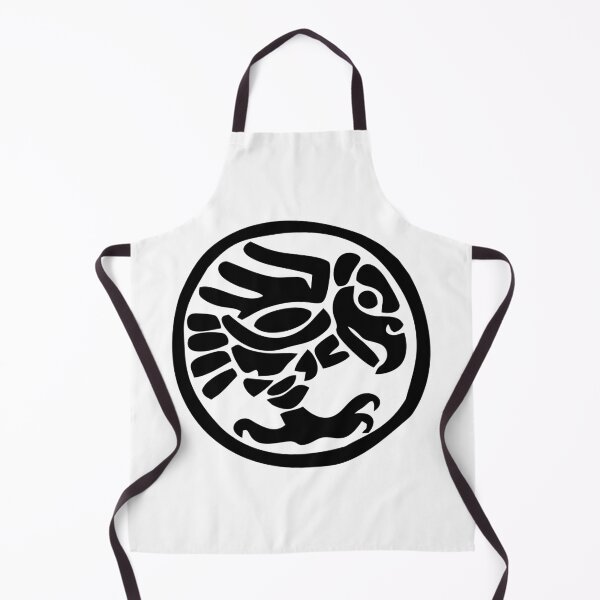 Item preview, Mayan, Aztec, Symbols designed and sold by gandra.