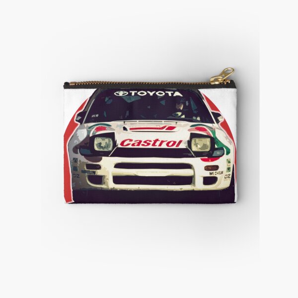 Item preview, celica designed and sold by TeEmporium.