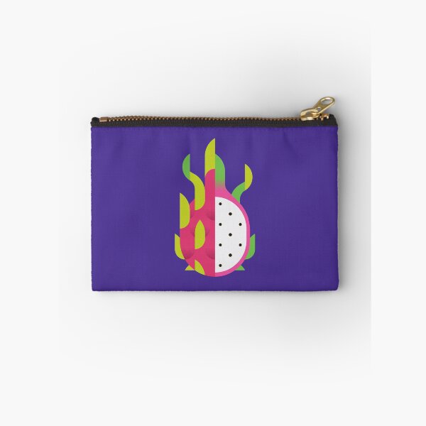 Item preview, Fruit: Dragon Fruit designed and sold by Christopher Dina.