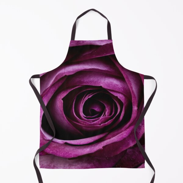 Item preview, Purple Rose designed and sold by 1970Russell.