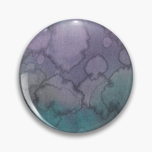 Artikelvorschau, Mystic drops I entworfen und verkauft von Boscastle.