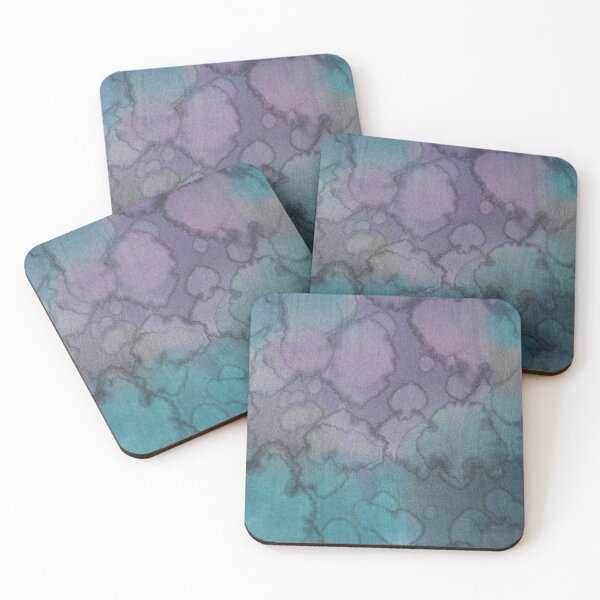 Item preview, Mystic drops I designed and sold by Boscastle.