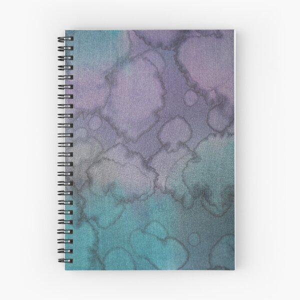 Item preview, Mystic drops I designed and sold by Boscastle.