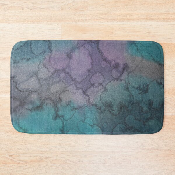 Item preview, Mystic drops I designed and sold by Boscastle.