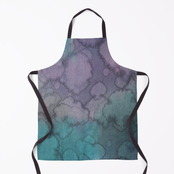 Item preview, Mystic drops I designed and sold by Boscastle.