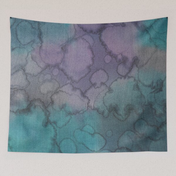 Item preview, Mystic drops I designed and sold by Boscastle.