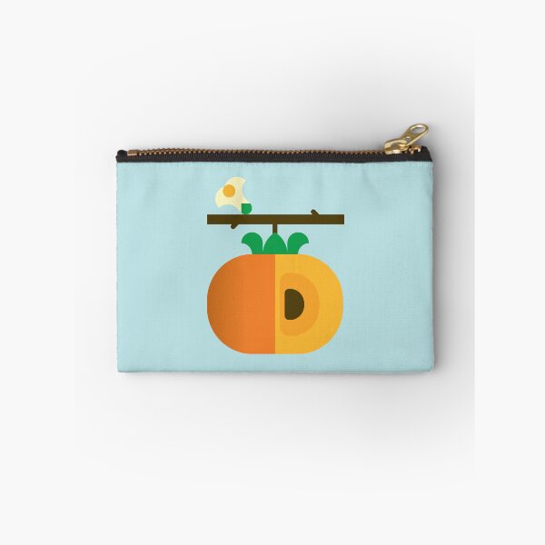 Item preview, Fruit: Persimmon designed and sold by Christopher Dina.