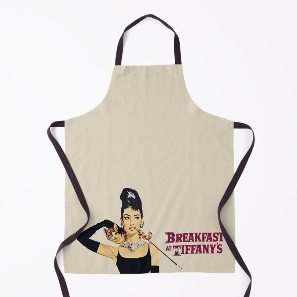 Item preview, Breakfast at Tiffanys | Audrey Hepburn designed and sold by koovox.