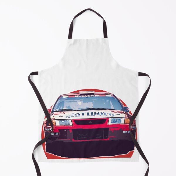 Item preview, Lancer designed and sold by TeEmporium.