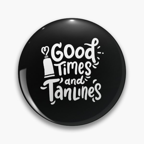 Item preview, Summer Vacation Tanning designed and sold by 4tomic.