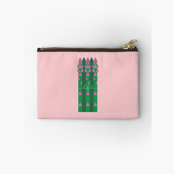 Item preview, Vegetable: Asparagus designed and sold by Christopher Dina.