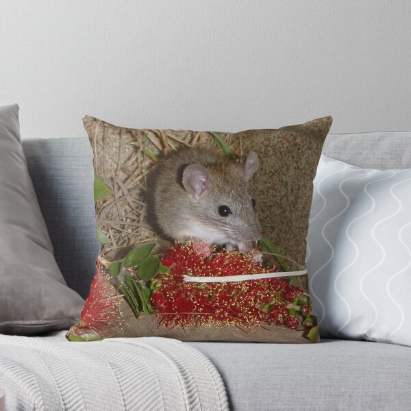 Item preview, Rat Love designed and sold by Hannah Marco.