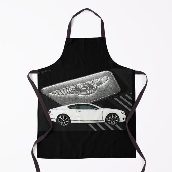 Item preview, 2014 Bentley Continental GT V8 S  designed and sold by outffocus.