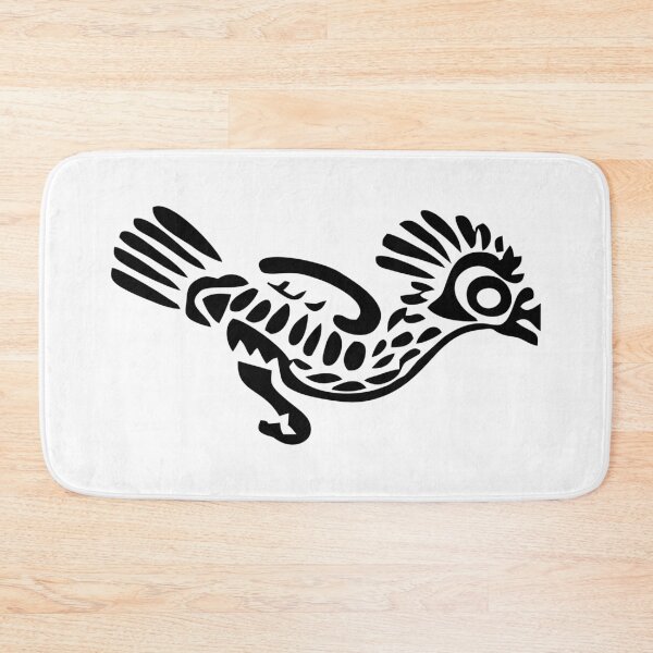 Item preview, Mayan, Aztec, Symbols designed and sold by gandra.