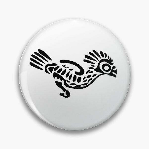 Item preview, Mayan, Aztec, Symbols designed and sold by gandra.