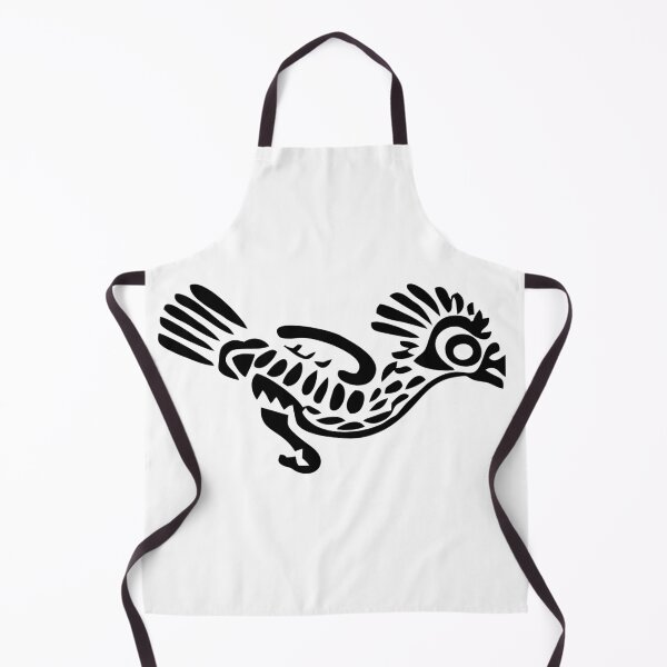 Item preview, Mayan, Aztec, Symbols designed and sold by gandra.