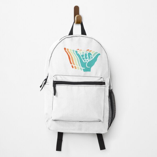 Item preview, hang loose designed and sold by baddiedesigns.