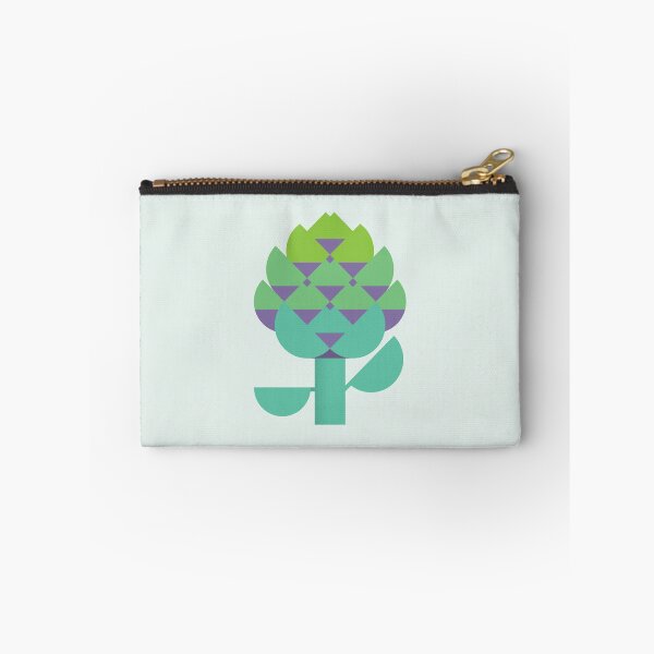 Item preview, Vegetable: Artichoke designed and sold by Christopher Dina.